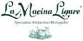 LOGO_La Macina Ligure srl