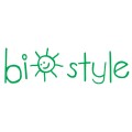 LOGO_BioStyle