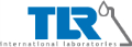 LOGO_T.L.R. Technisch Laboratorium Rotterdam b.v.