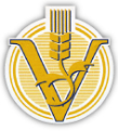 LOGO_VALDIGRANO SRL