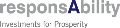 LOGO_responsAbility Investments AG