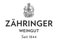LOGO_Weingut Zähringer