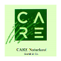LOGO_CARE Naturkost GmbH & Co. KG