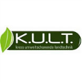 LOGO_K.U.L.T. Kress Umweltschonende Landtechnik GmbH