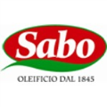 LOGO_Oleificio Sabo