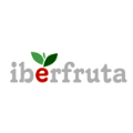 LOGO_IBERFRUTA S.A.