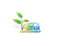 LOGO_Agro Exim Grup