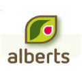 LOGO_PURVEGAN GmbH