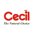 LOGO_CBL NATURAL FOODS PRIVATE LIMITED