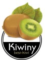 LOGO_Kiwiny Breitenberger Sapori di Marca