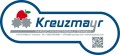 LOGO_Kreuzmayr Maschinenbau GmbH