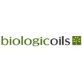 LOGO_BIOLOGICOILS