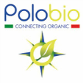 LOGO_Polobio s.r.l.