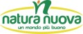 LOGO_Natura Nuova