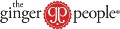 LOGO_Ginger People