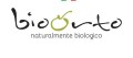 LOGO_BIOORTO SOC.COOP.AGRICOLA