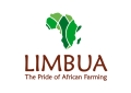 LOGO_LIMBUA Deutschland GmbH