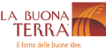 LOGO_Grissinificio Europa Srl