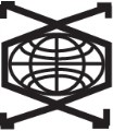 LOGO_Consolidated Business Systems Ltd.