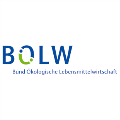 LOGO_Bund Ökologische Lebensmittelwirtschaft