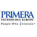 LOGO_Primera Technology Europe