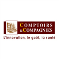 LOGO_COMPTOIRS & COMPAGNIES