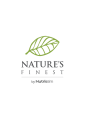LOGO_Nutrisslim d.o.o.
