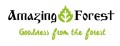 LOGO_Amazing Forest ltd