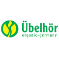 LOGO_Naturkost Übelhör GmbH & Co. KG