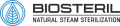 LOGO_Biosteril GmbH & Co. KG