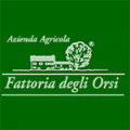 LOGO_FATTORIA DEGLI ORSI