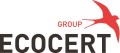 LOGO_ECOCERT SA