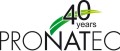 LOGO_PRONATEC AG