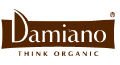 LOGO_DAMIANO