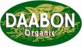 LOGO_DAABON ORGANIC GROUP