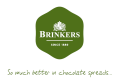 LOGO_Brinkers Food B.V.