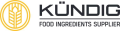 LOGO_Kündig Nahrungsmittel GmbH & Co.KG Deutschland