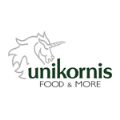LOGO_unikornis GmbH