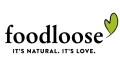 LOGO_foodloose GmbH & Co. KG