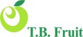 LOGO_T.B. Fruit Group of companies