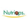 LOGO_Nutriops, S.L.