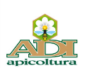 LOGO_ADI Apicoltura s.r.l.