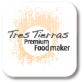LOGO_FINCA TRES TIERRAS DEL SUR S.L.U.