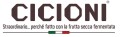 LOGO_Euro Company srl