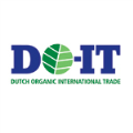 LOGO_DO-IT B.V. Dutch Organic Intern. Trade