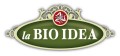 LOGO_DO IT B.V. la BIO IDEA