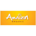 LOGO_DO IT B.V. Amaizin B.V.