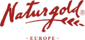 LOGO_NATUR GOLD EUROPE KFT.