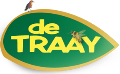 LOGO_Imkerij de Traay B.V.