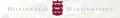 LOGO_Landgoed Heerlijkheid Marienwaerdt